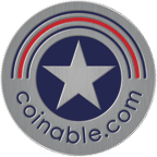 coinable.com